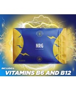 TLC -NRG - Weight Loss Energy & Focus *30 days supply FAST SAME DAY SHIPPING!!! - £45.19 GBP