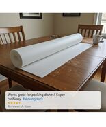 Serenity Foam Underlayment Roll 100 sq. ft. for Laminate &amp; Engineered Wo... - $1,069.04 MXN