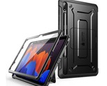 SUPCASE Unicorn Beetle Pro Series Case for Samsung Galaxy Tab S8 Ultra (... - £47.80 GBP