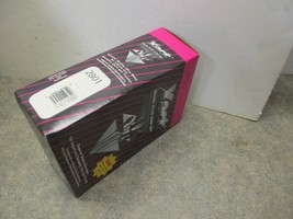 Xact Spark Plug wire set 2081 - $18.00