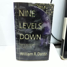 Item image 1 image 1