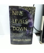 Nine Levels Down - $2.04 CAD