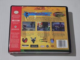 Item image 2