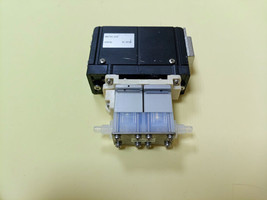 CKD AMC-VL-X10 Air Operated Valve Amat/Lam/Varian Semiconductor Store Spares - £212.00 GBP