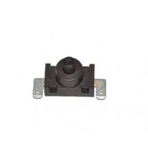 1 Bissell Vacuum Part C3000-7 Canister Vacuum / Switch / BGC3000 - $14.12 CAD