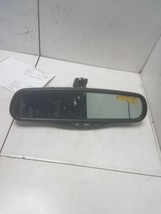 MAXIMA    2002 Rear View Mirror 335315Tested - £33.21 GBP