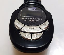 Item image 6