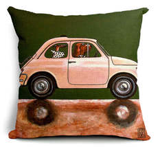 Item image 9