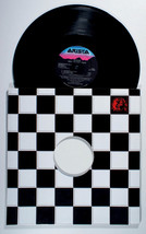 Expose - What You Don&#39;t Know (12&quot; Single) (1989) Vinyl • DJ Remixes - $10.11