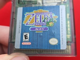 Item image 8