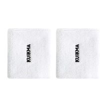 Decathlon Sports Wristband TW100 Tennis Badminton Training Band 8x8.5cm ... - $23.08+