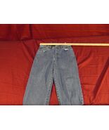 Lauren Jeans Co. Women's Jeans Size: 6 ~ NM 13964 - $16.77
