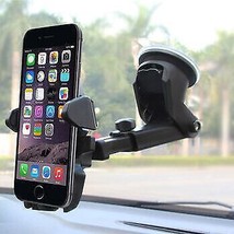 Car Interior Supplies Car Phone Holder - £27.05 GBP