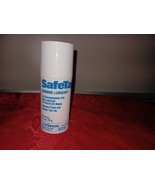 2.2 oz Safetap Solid Lubricant for Metal Grinding - €3,41 EUR