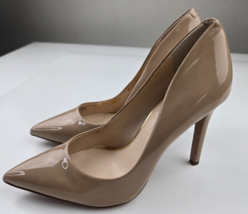 Jessica Simpson Womens Cassani Dress Pumps, size 7.5 M - $864.54 MXN