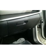 ROGUE     2021 Glove Box 104842507 - $138.60