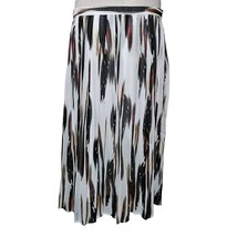 Banana Republic Midi Skirt Size 14 - £27.61 GBP