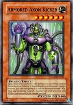 YUGIOH Psychic Deck Complete 40 Cards - £13.87 GBP