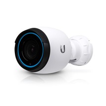 Unifi Protect G4-PRO Camera - £682.54 GBP