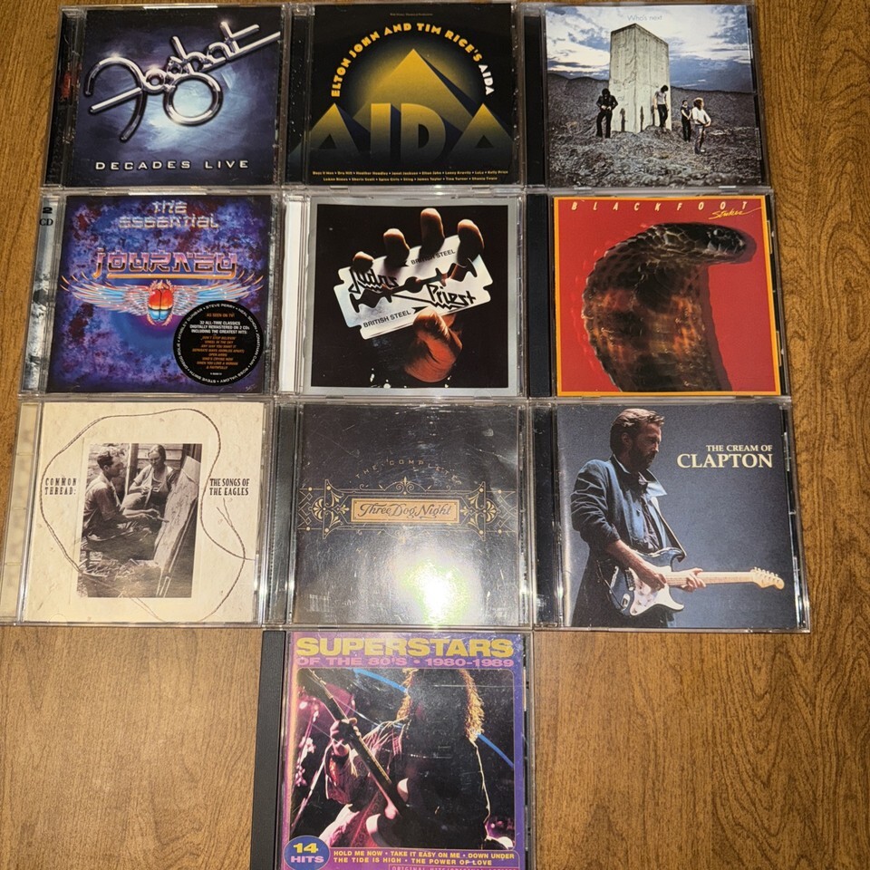 Full-size item image