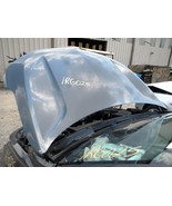 Hood Aluminum Fits 18-22 EQUINOX 104874531Hood Only, Any Damage is Marke... - $13,611.86 MXN