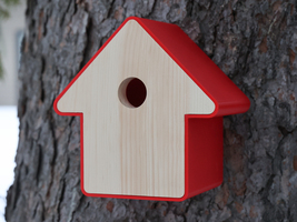Item image 8