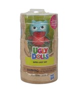 Ugly Dolls Super Lucky Bat Figure with Accessories &amp; Stickers - Hasbro NEW - €4,28 EUR