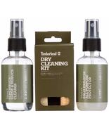 Timberland Travel Kit Plus Shoe Care Product, no Color, OS 0X US - £29.85 GBP