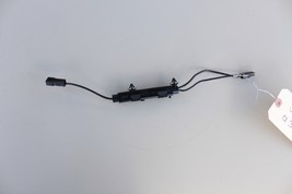 1998-2003 MERCEDES W163 ML320 ML430 RADIO ANTENNA FILTER CIRCUIT MODULE ... - €35,03 EUR