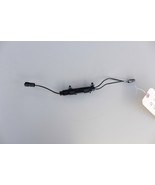 1998-2003 MERCEDES W163 ML320 ML430 RADIO ANTENNA FILTER CIRCUIT MODULE ... - $39.59