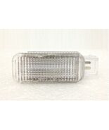 Night light for center floor console storage bin. OEM new for XTS &amp; LaCr... - $8.35 CAD