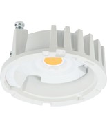 HALO HM40525830. 4-inch LED Module for HC Series (HC/HCSQ/HCC) - €48,49 EUR