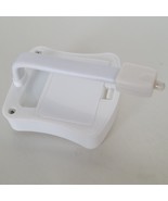 8 Colors Toilet Bowl LED Night Light Motion Activated Sensor Seat Lamp B... - $9.89