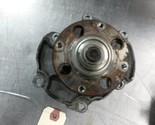 Water Pump From 2007 GMC Acadia  3.6 - $34.95