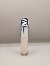 Kjaer Weis Invisible Touch Concealer | F112, 4ml  - $26.00