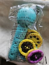 Item image 11