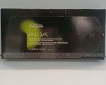 L&#39;OREAL Professional INOA Ammonia-Free Permanent Hair Color (6 x 0.28 oz... - $10.00