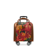 NW TPatricia Nash Vitalia Underseater - Spring Multi - $444.46 CAD