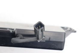 10-15 CHEVROLET CAMARO BACKUP BATTERY MODULE E1113 image 7