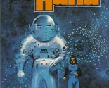 Knave in Hand by Laurence M. Janifer / 1979 Ace Science Fiction Paperback - £1.78 GBP