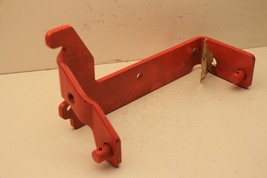 Genuine Ariens Rear Engine Rider Lawn Mower Front Deck Bracket 02736900  27369 - £17.16 GBP