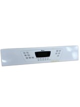Maytag Amana 30 Inch Electric Wall Oven Replacement Control Board White ... - $854.67 MXN