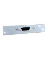 Maytag Amana 30 Inch Electric Wall Oven Replacement Control Board White ... - €39,32 EUR