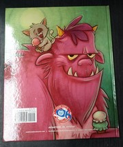 Item image 4