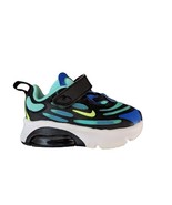 Nike Air Max Exosense Athletic Shoes Size 4.5 Toddler MINT CONDITION  - €13,88 EUR