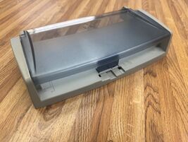 Replacement for HP LaserJet 3055/3052/3050 Paper Input Tray RM1-3060 - $29.69