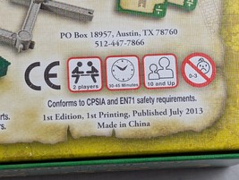 Item image 7