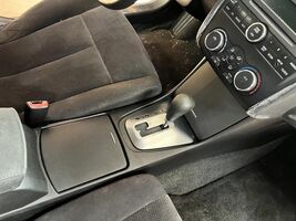 ALTIMA    2008 Transmission Shift 104741763 - €51,31 EUR