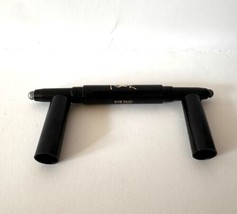 Ysl Eye Duo Smoker 2 NWOB - $24.00