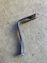 92-96 Honda Prelude 4th Gen / Fender Support Bracket / Driver Left Side ... - £11.92 GBP